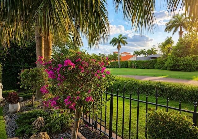 21237 Harrow Court, Boca Raton, FL 33433