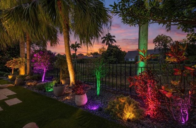 21237 Harrow Court, Boca Raton, FL 33433