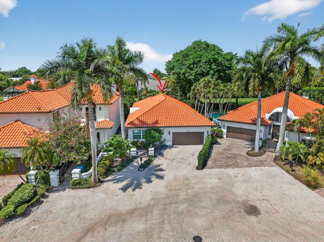 21237 Harrow Court, Boca Raton, FL 33433