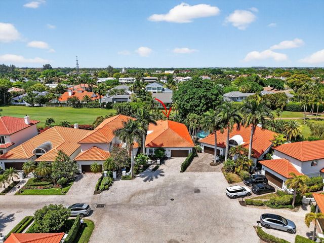 21237 Harrow Court, Boca Raton, FL 33433