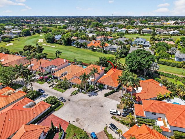 21237 Harrow Court, Boca Raton, FL 33433