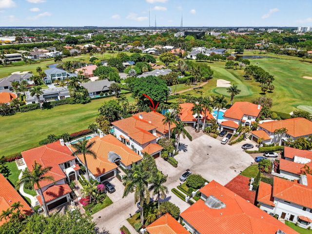 21237 Harrow Court, Boca Raton, FL 33433