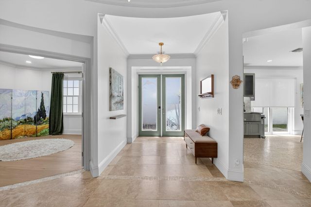 21237 Harrow Court, Boca Raton, FL 33433