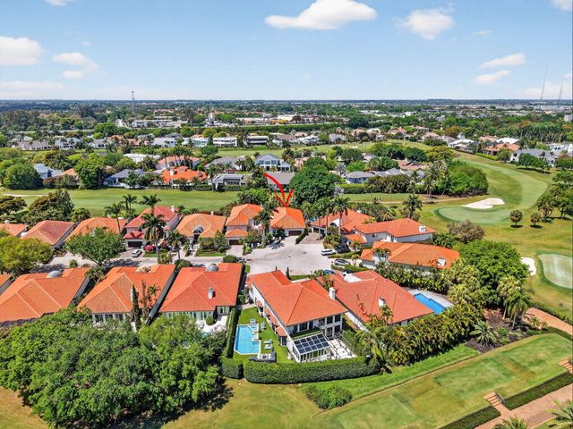 21237 Harrow Court, Boca Raton, FL 33433