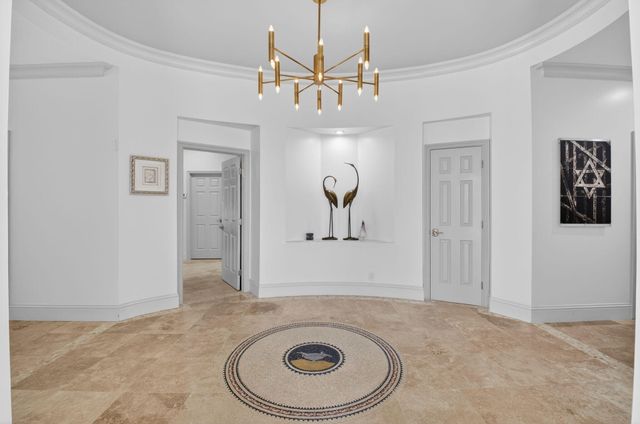 21237 Harrow Court, Boca Raton, FL 33433