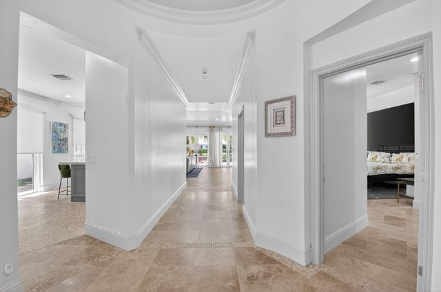 21237 Harrow Court, Boca Raton, FL 33433