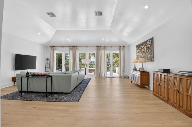 21237 Harrow Court, Boca Raton, FL 33433