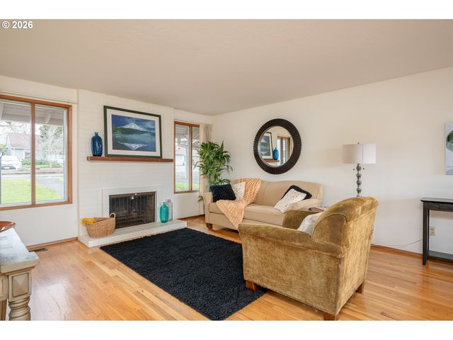 5360 Sw COLONY Ct, Beaverton, OR 97005