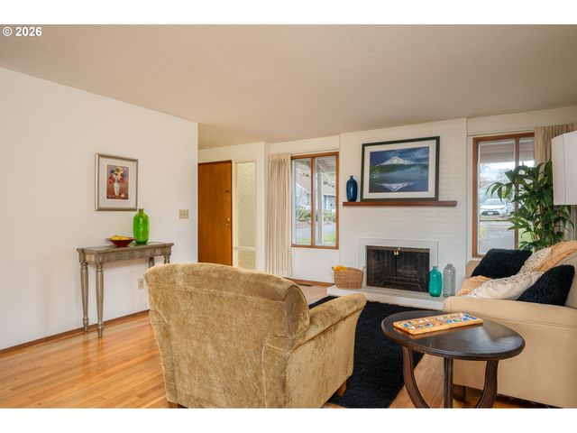 5360 Sw COLONY Ct, Beaverton, OR 97005