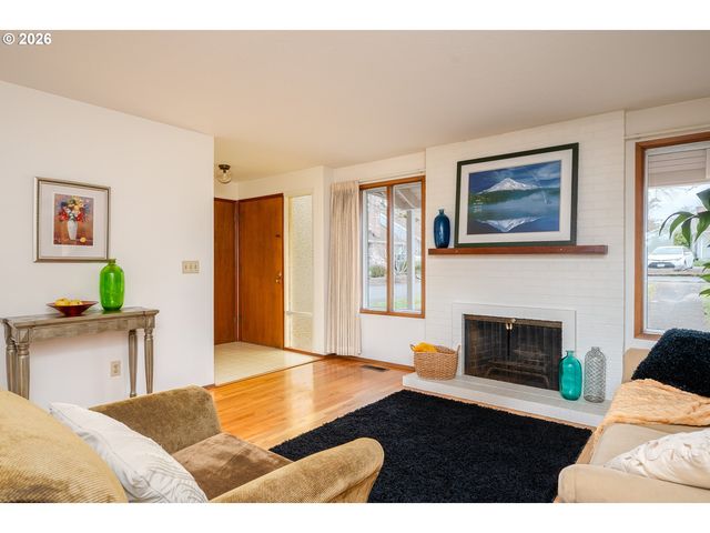 5360 Sw COLONY Ct, Beaverton, OR 97005