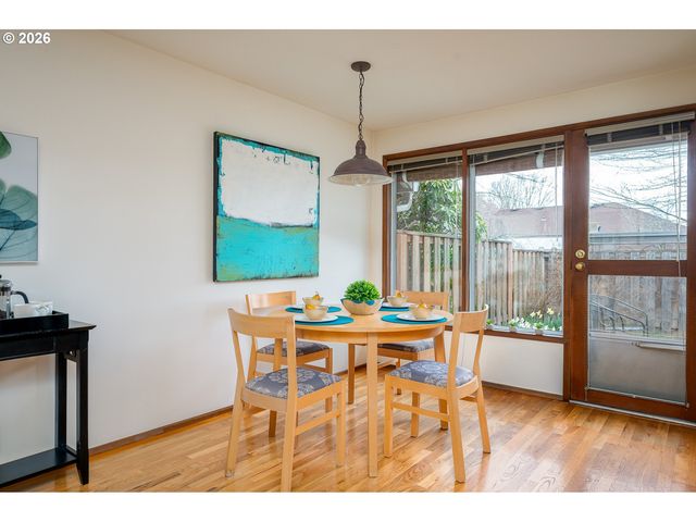 5360 Sw COLONY Ct, Beaverton, OR 97005