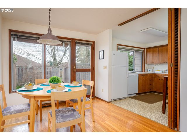 5360 Sw COLONY Ct, Beaverton, OR 97005