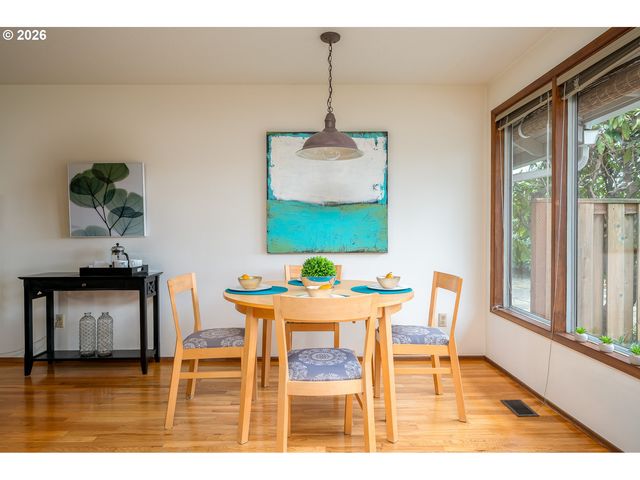 5360 Sw COLONY Ct, Beaverton, OR 97005