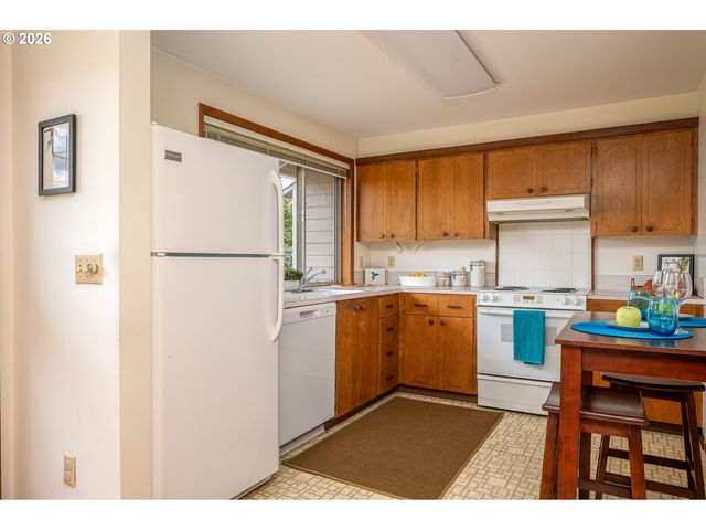 5360 Sw COLONY Ct, Beaverton, OR 97005