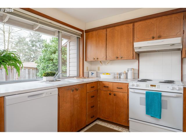 5360 Sw COLONY Ct, Beaverton, OR 97005