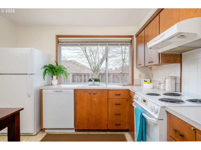 5360 Sw COLONY Ct, Beaverton, OR 97005