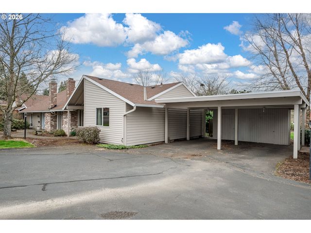 5360 Sw COLONY Ct, Beaverton, OR 97005