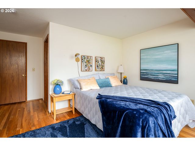 5360 Sw COLONY Ct, Beaverton, OR 97005