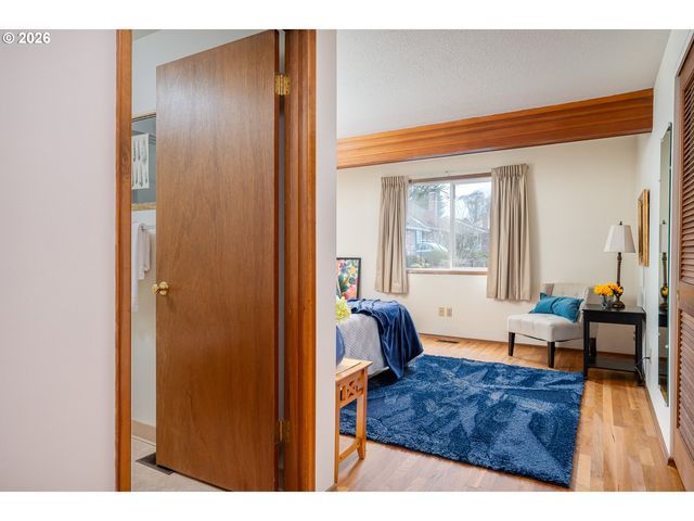 5360 Sw COLONY Ct, Beaverton, OR 97005