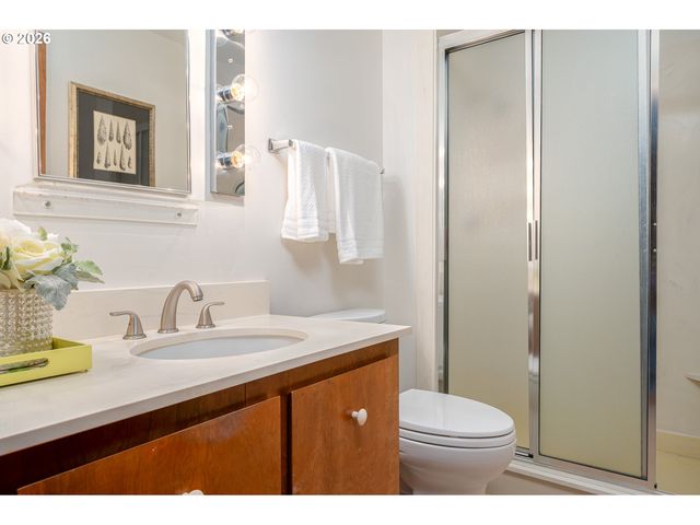 5360 Sw COLONY Ct, Beaverton, OR 97005