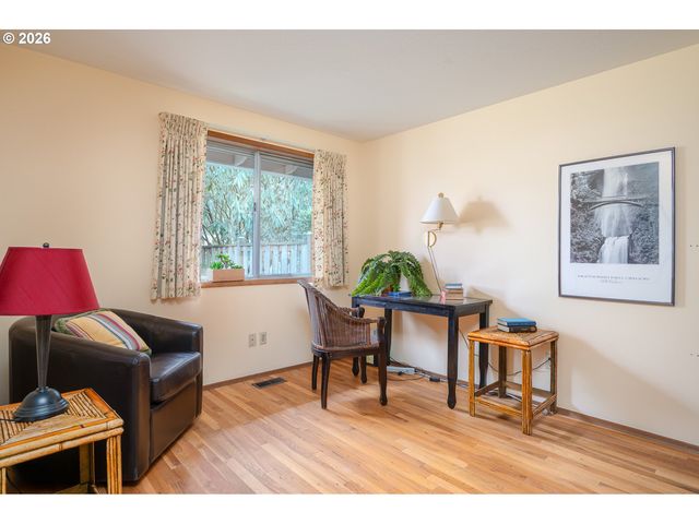 5360 Sw COLONY Ct, Beaverton, OR 97005