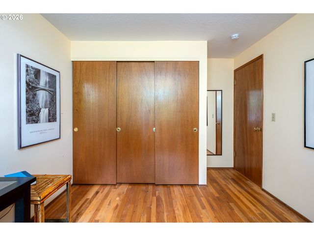 5360 Sw COLONY Ct, Beaverton, OR 97005