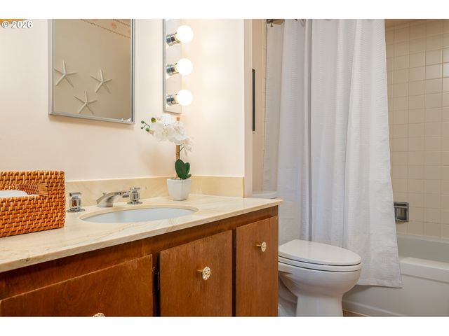 5360 Sw COLONY Ct, Beaverton, OR 97005