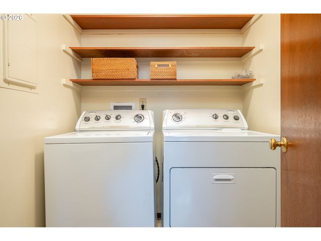 5360 Sw COLONY Ct, Beaverton, OR 97005