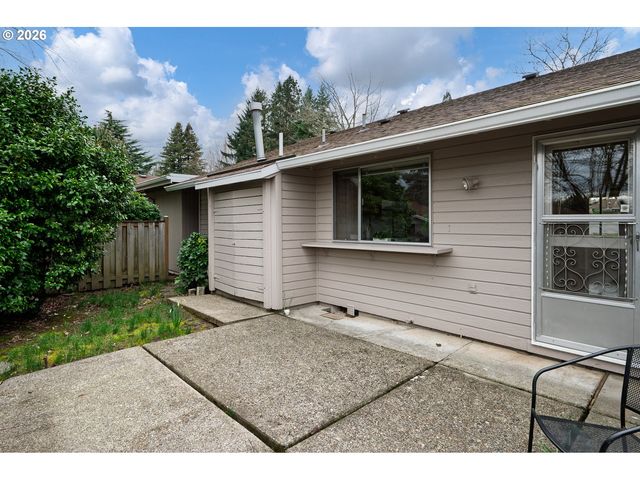 5360 Sw COLONY Ct, Beaverton, OR 97005