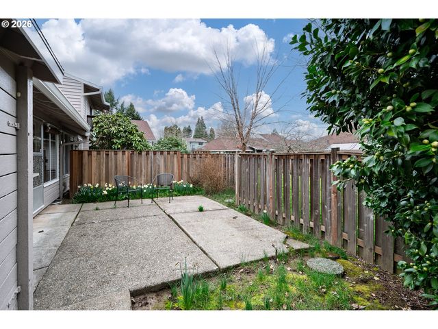 5360 Sw COLONY Ct, Beaverton, OR 97005