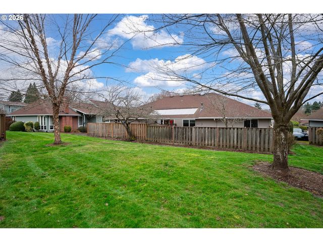 5360 Sw COLONY Ct, Beaverton, OR 97005