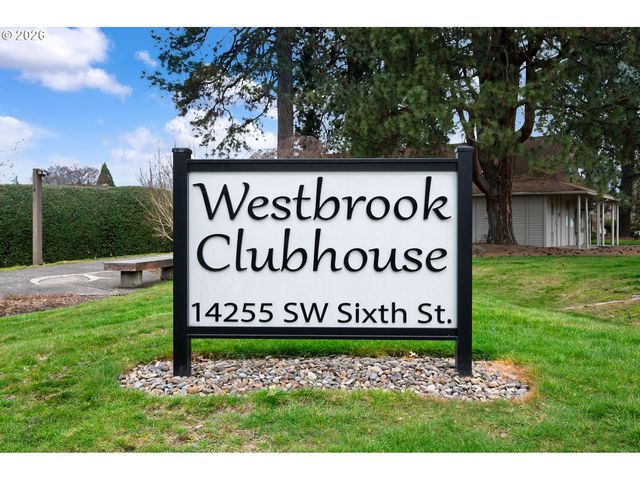 5360 Sw COLONY Ct, Beaverton, OR 97005