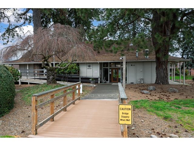 5360 Sw COLONY Ct, Beaverton, OR 97005