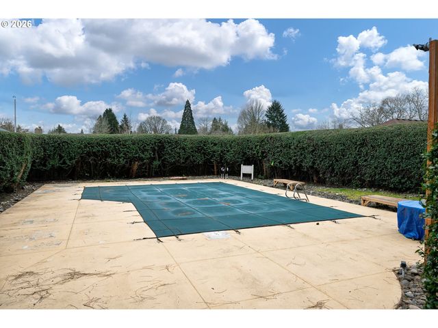 5360 Sw COLONY Ct, Beaverton, OR 97005