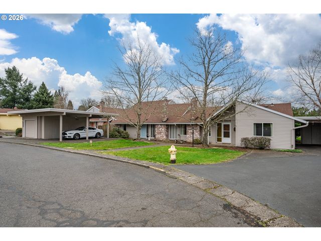 5360 Sw COLONY Ct, Beaverton, OR 97005