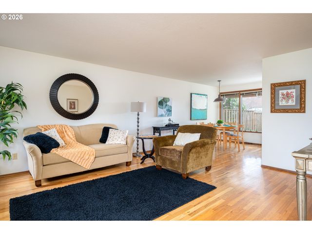 5360 Sw COLONY Ct, Beaverton, OR 97005