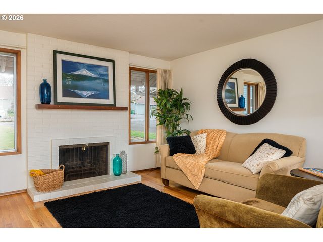 5360 Sw COLONY Ct, Beaverton, OR 97005