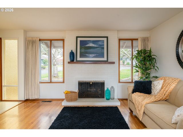 5360 Sw COLONY Ct, Beaverton, OR 97005