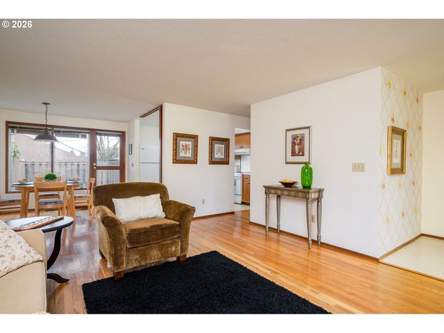 5360 Sw COLONY Ct, Beaverton, OR 97005