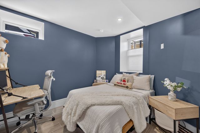 19 Fenwick St 1, Somerville, MA 02145