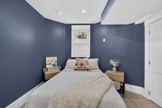 19 Fenwick St 1, Somerville, MA 02145