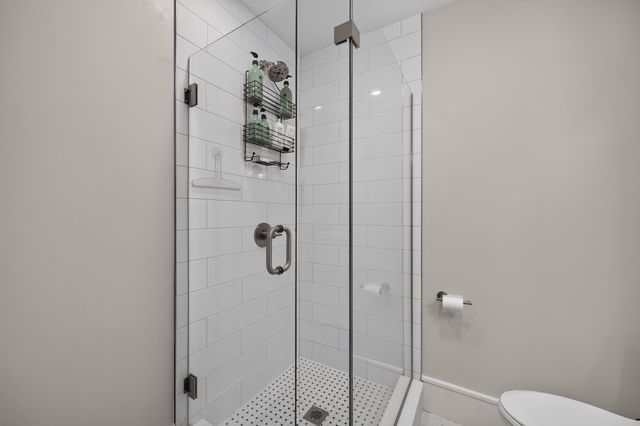 19 Fenwick St 1, Somerville, MA 02145