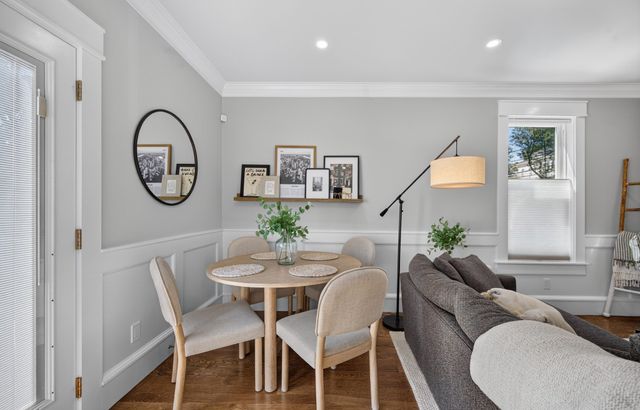 19 Fenwick St 1, Somerville, MA 02145