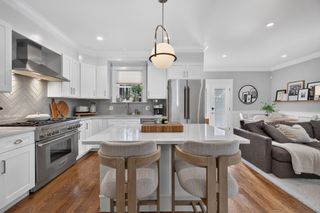 19 Fenwick St 1, Somerville, MA 02145