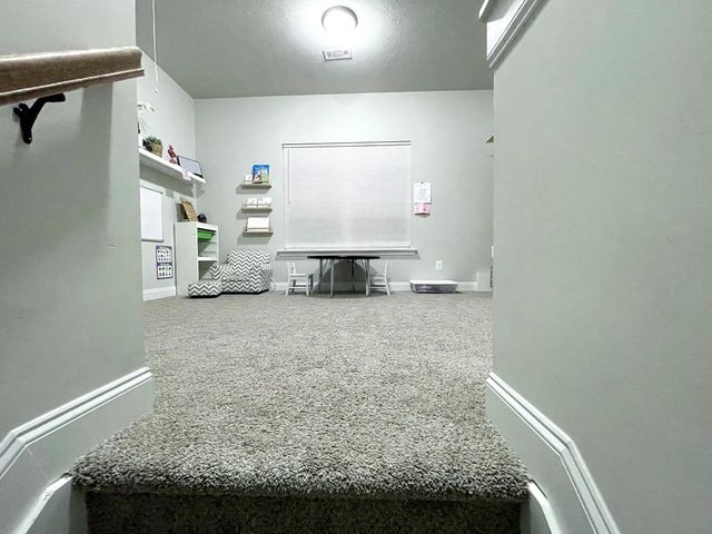 204 Swinton Pond Road, Grovetown, GA 30813