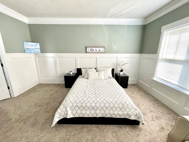 204 Swinton Pond Road, Grovetown, GA 30813