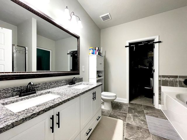 204 Swinton Pond Road, Grovetown, GA 30813