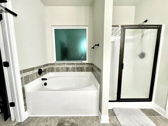 204 Swinton Pond Road, Grovetown, GA 30813