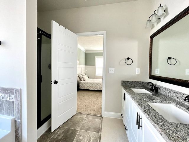 204 Swinton Pond Road, Grovetown, GA 30813