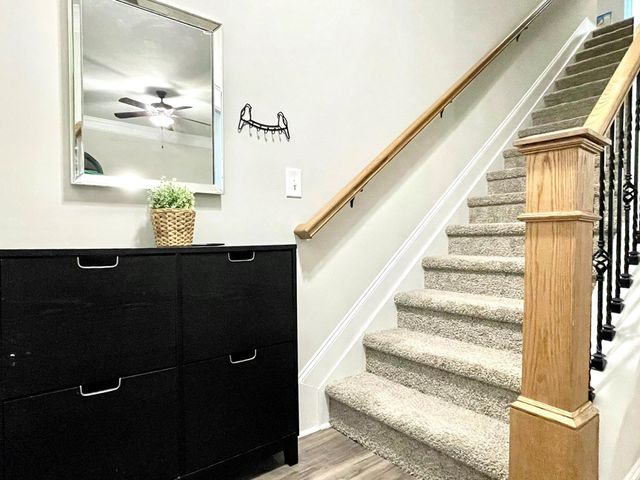 204 Swinton Pond Road, Grovetown, GA 30813